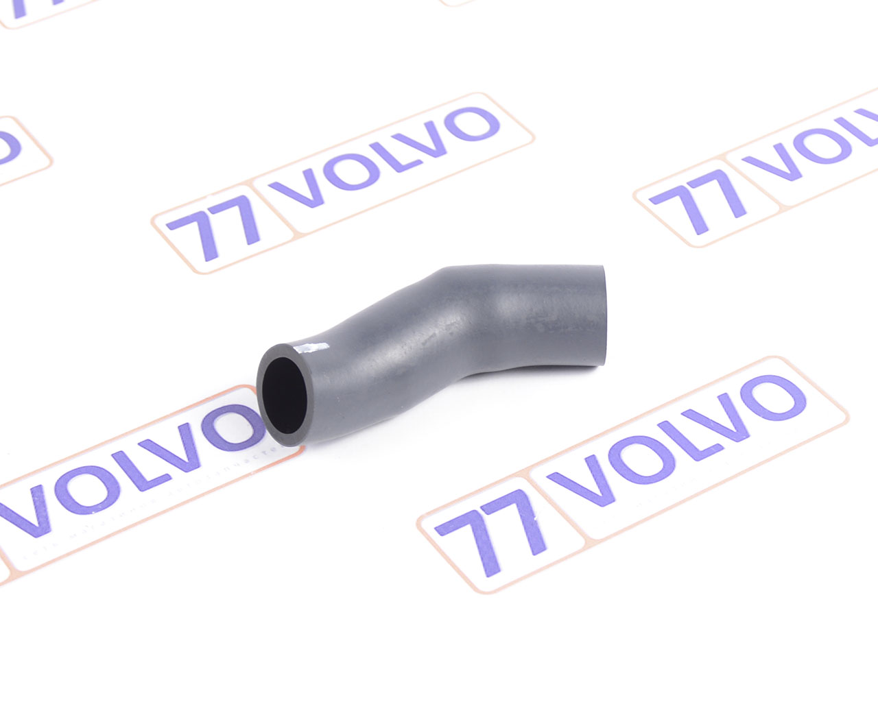 30720101 Патрубок рециркуляции картерных газов VOLVO купить в Москве ...