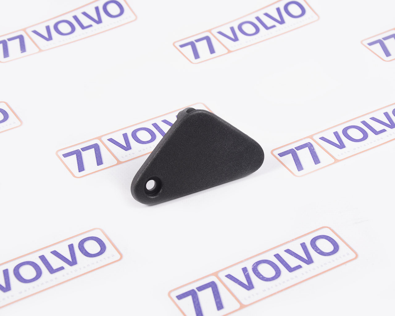 30723367 Держатель радиатора правый ВОЛЬВО (VOLVO) купить в Москве ...