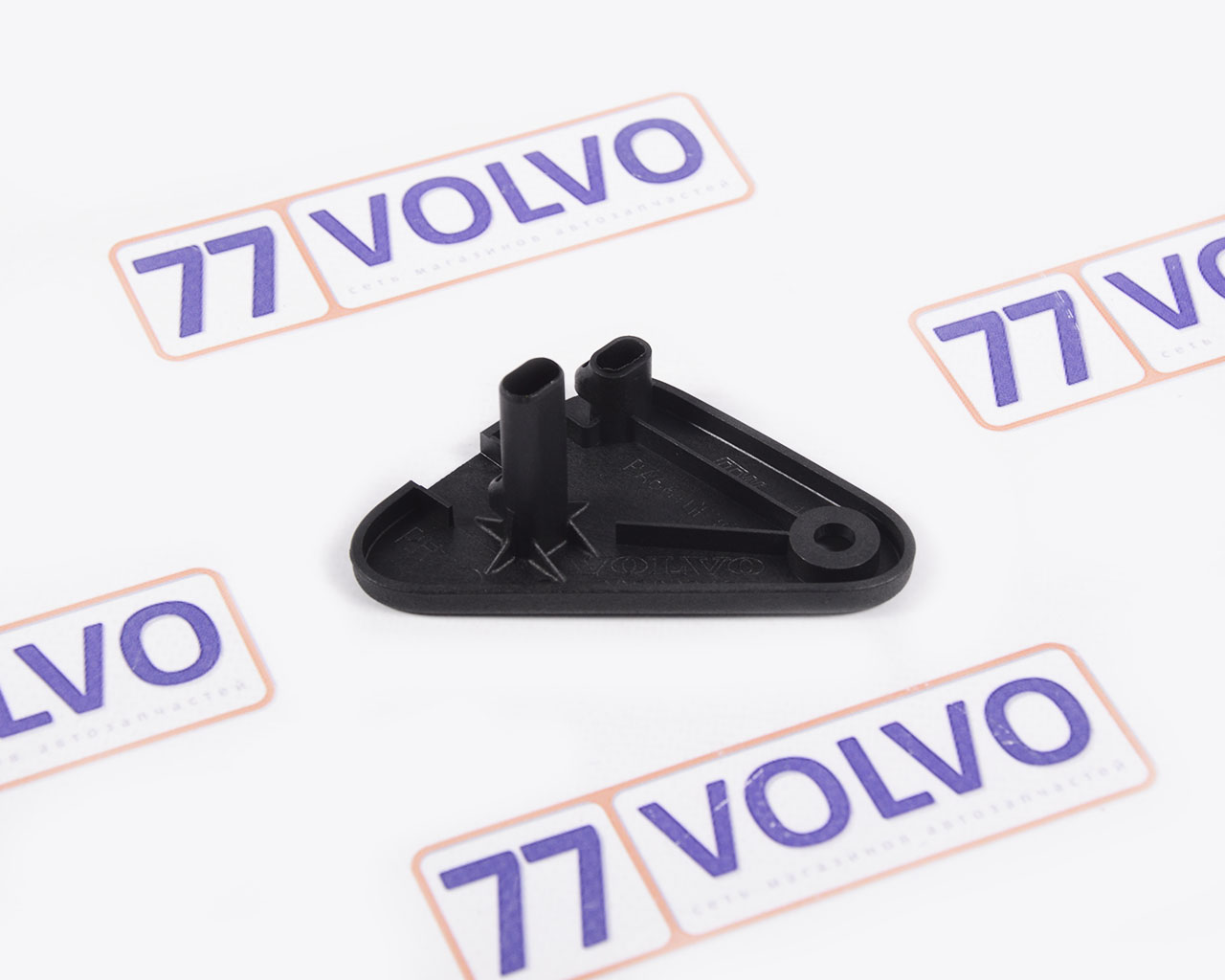 30723367 Держатель радиатора правый ВОЛЬВО (VOLVO) купить в Москве ...