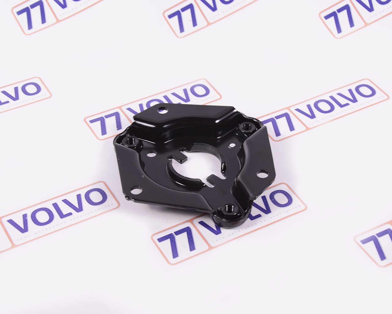 Robin 30633 30736433 Проставка пружины правая ВОЛЬВО (VOLVO) купить в Москве ...