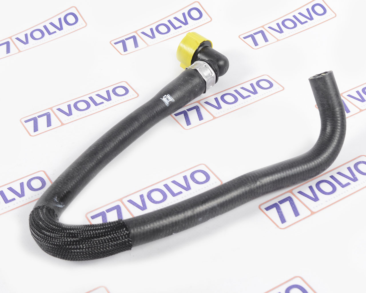 30745334 Шланг печки впускной ВОЛЬВО (VOLVO) купить в Москве | Каталог ...