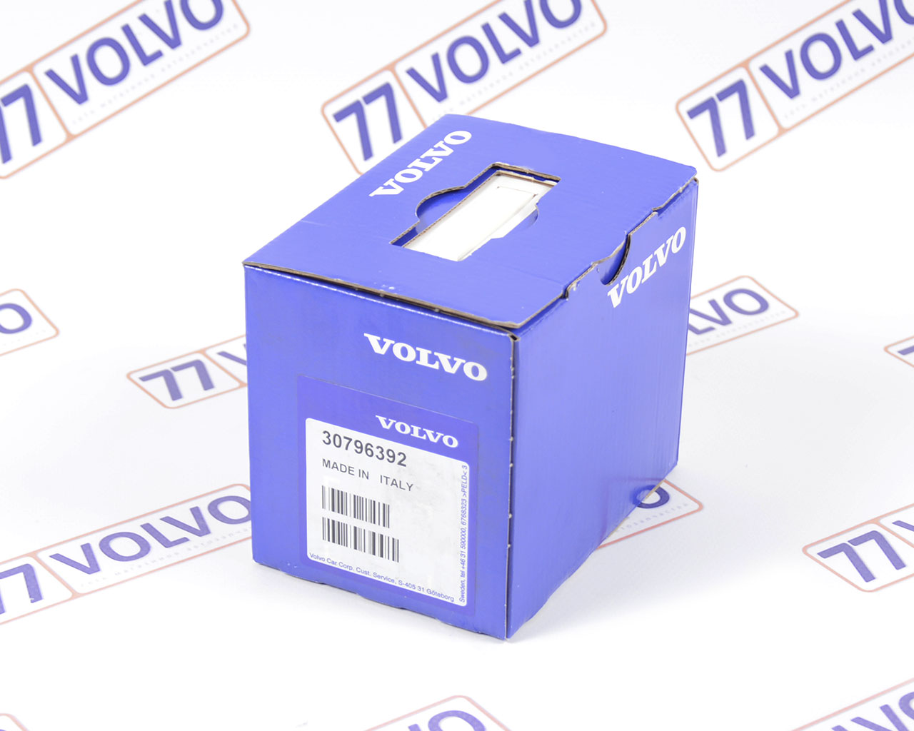 сирена гражданской обороны в америке купить. сигнал 500. Mechanical bell wcd. сирена гражданской обороны в москве. сирена sepz36ms32240a.