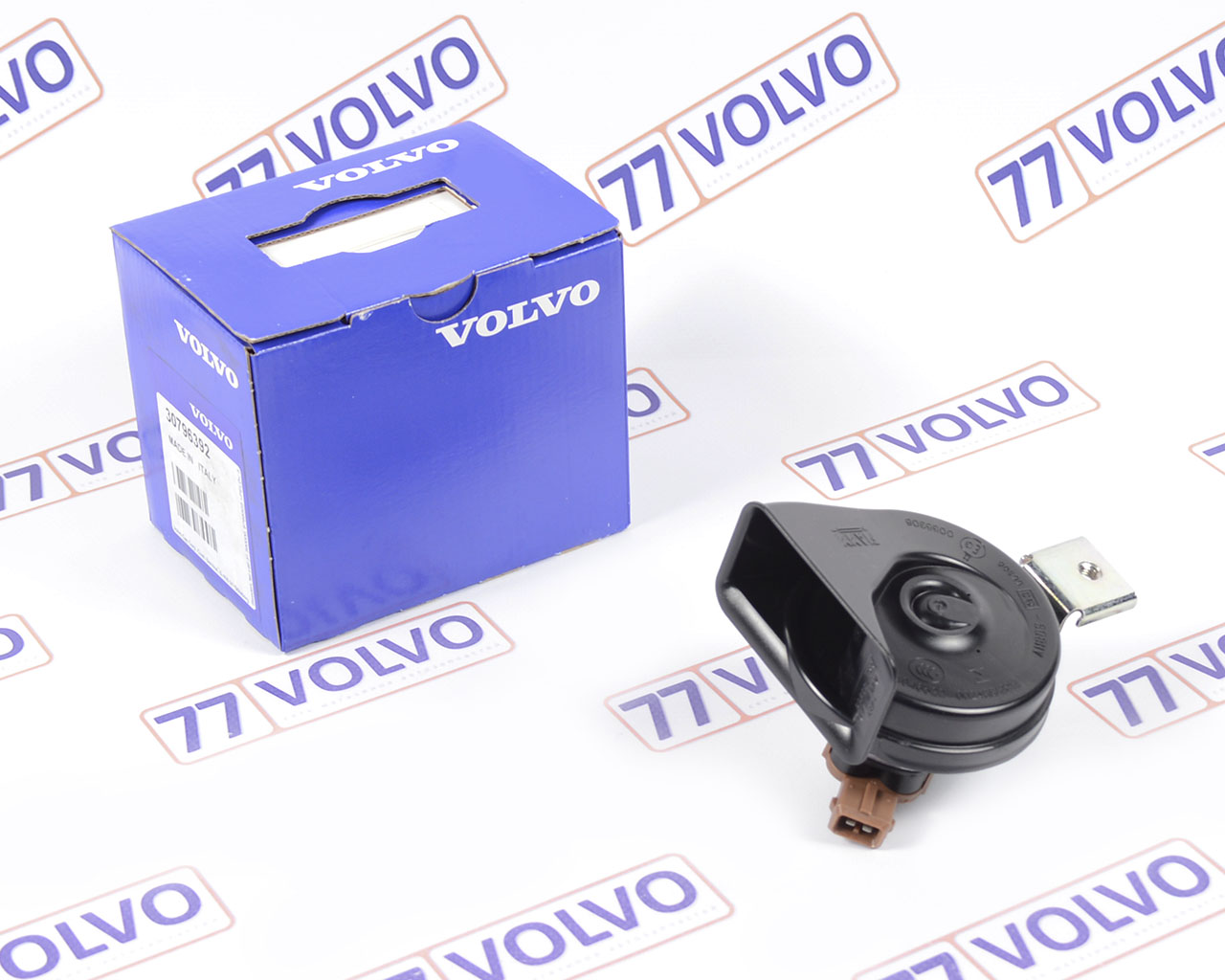 1801957 звуковой сигнал. звуковой сигнал хендай элантра. сигнал 500. сигнал 500. частотный спектр сигнала.