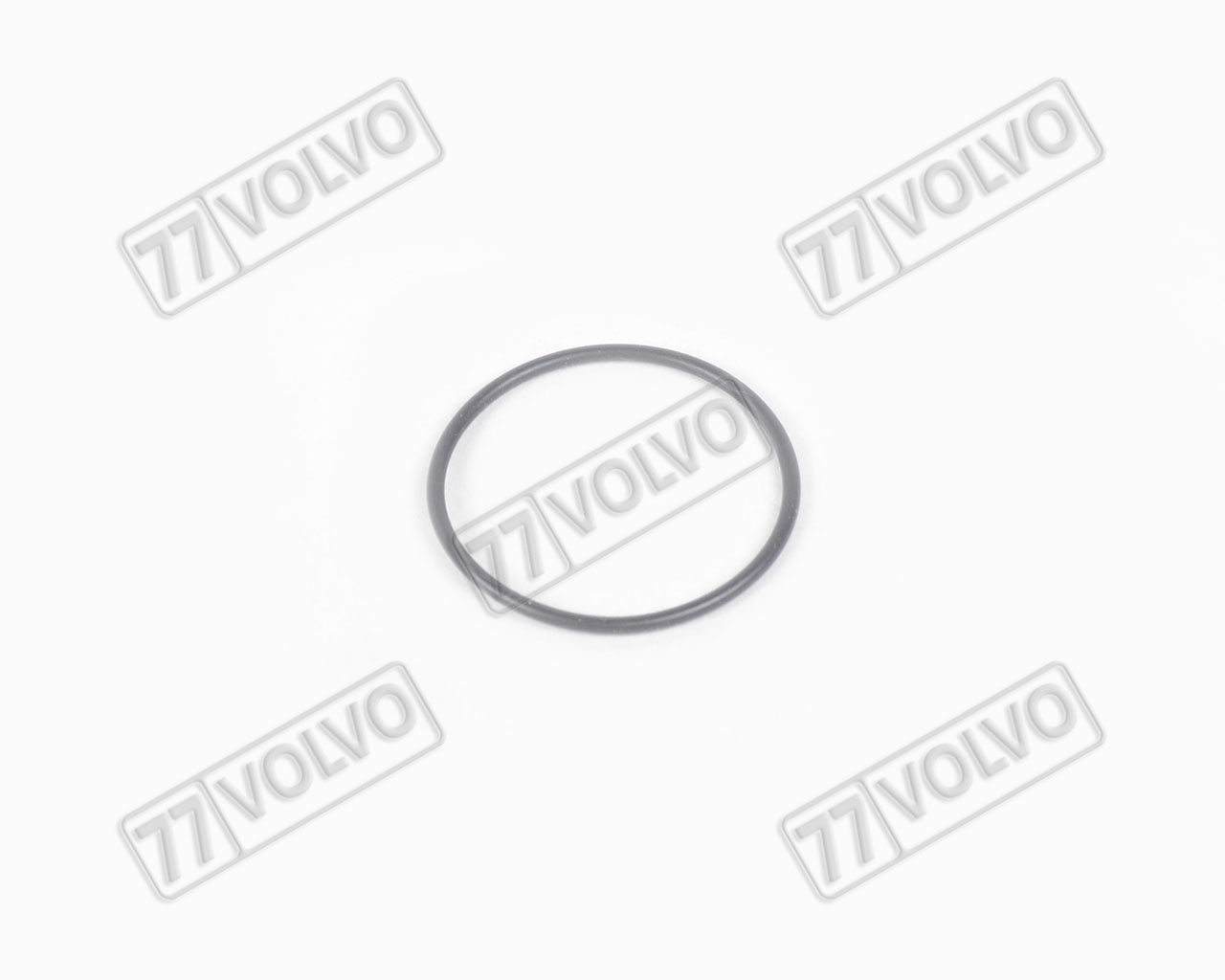 31259208 Кольцо уплотнительное ТНВД VOLVO купить в Москве | Каталог ...