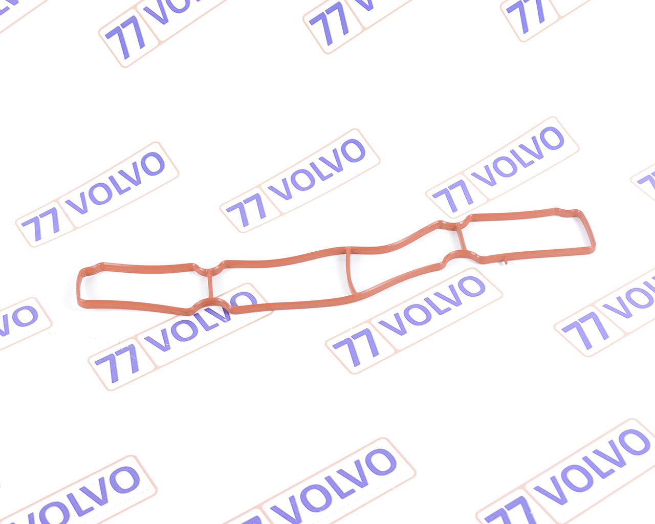 31330777 Прокладка впускного коллектора ВОЛЬВО (VOLVO) купить в Москве ...