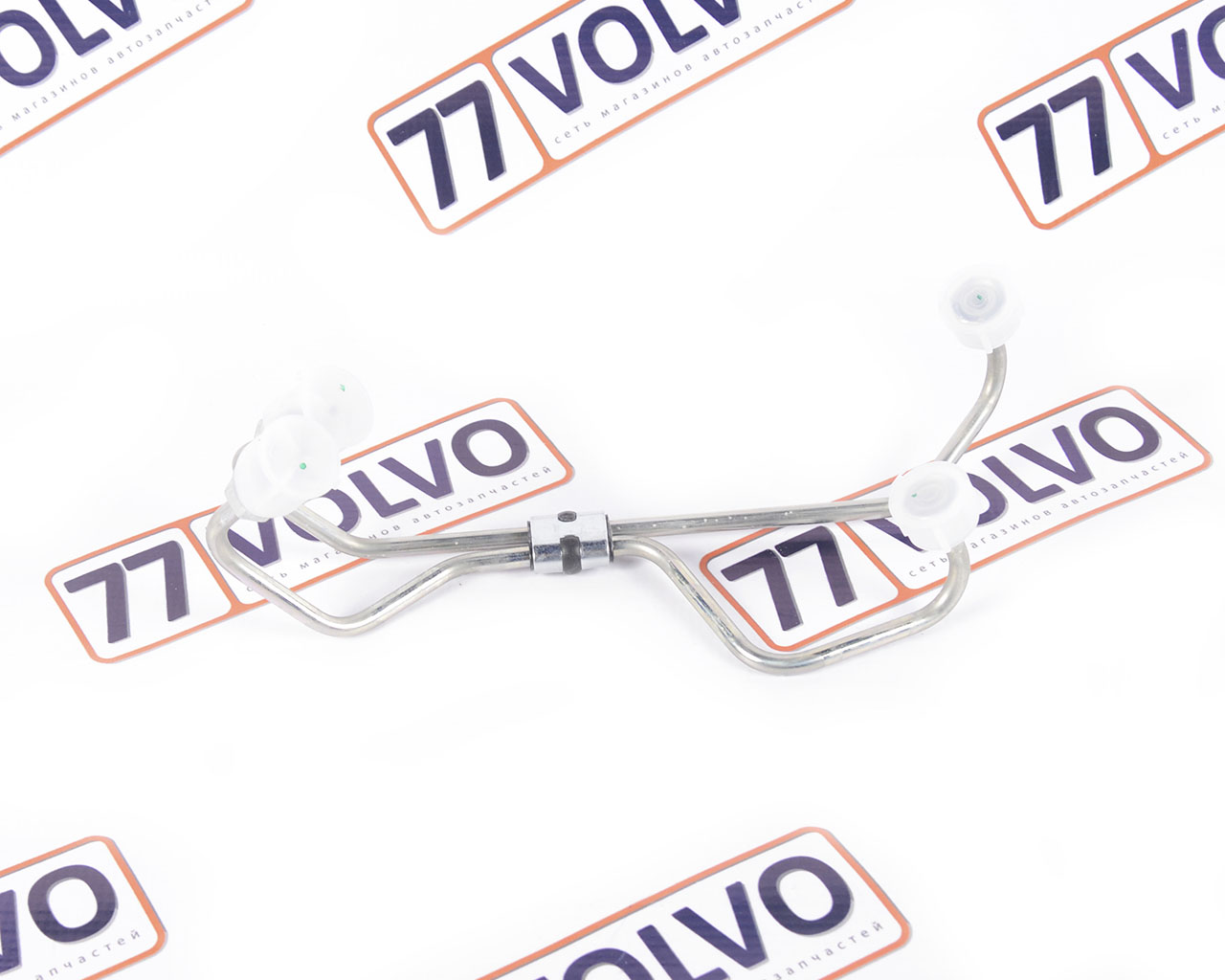 31336627 Трубка топливная высокого давления VOLVO купить в Москве ...