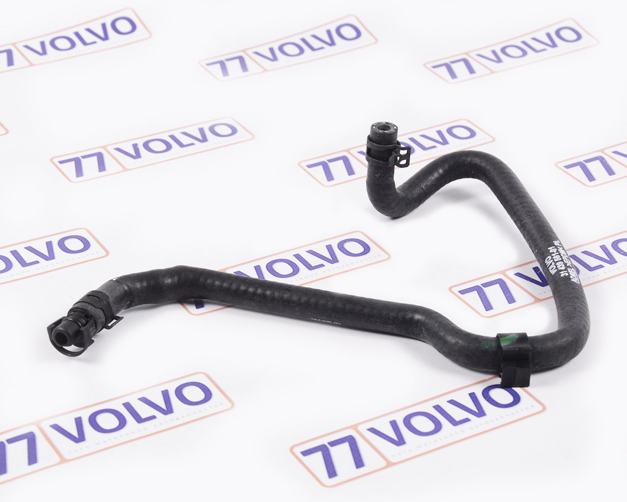 патрубок охлаждения турбины. шланг охлаждения турбины пассат б5. 31439561 шланг охлаждения. патрубок охлаждения турбины. 28266 патрубок hyundai.