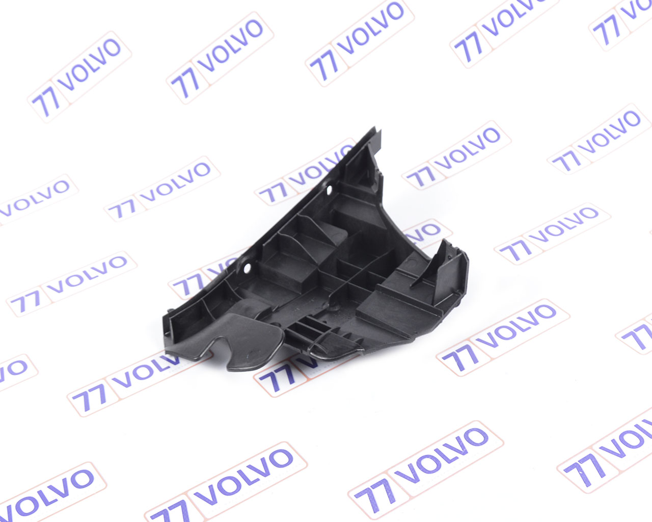 31455310 Кронштейн бампера переднего левый VOLVO купить в Москве ...