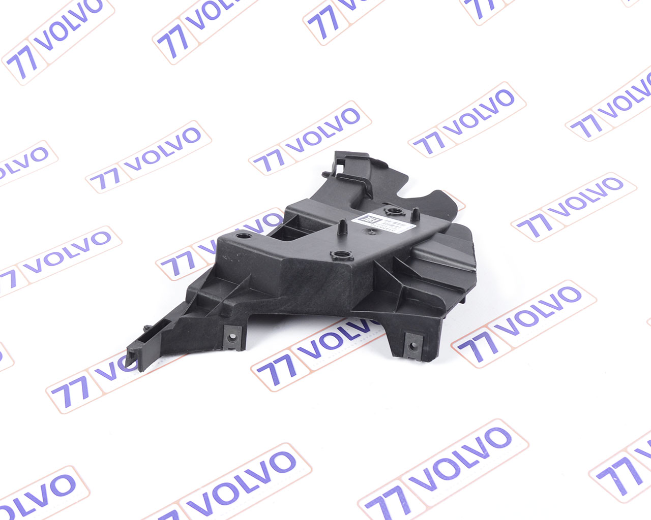 31455310 Кронштейн бампера переднего левый VOLVO купить в Москве ...