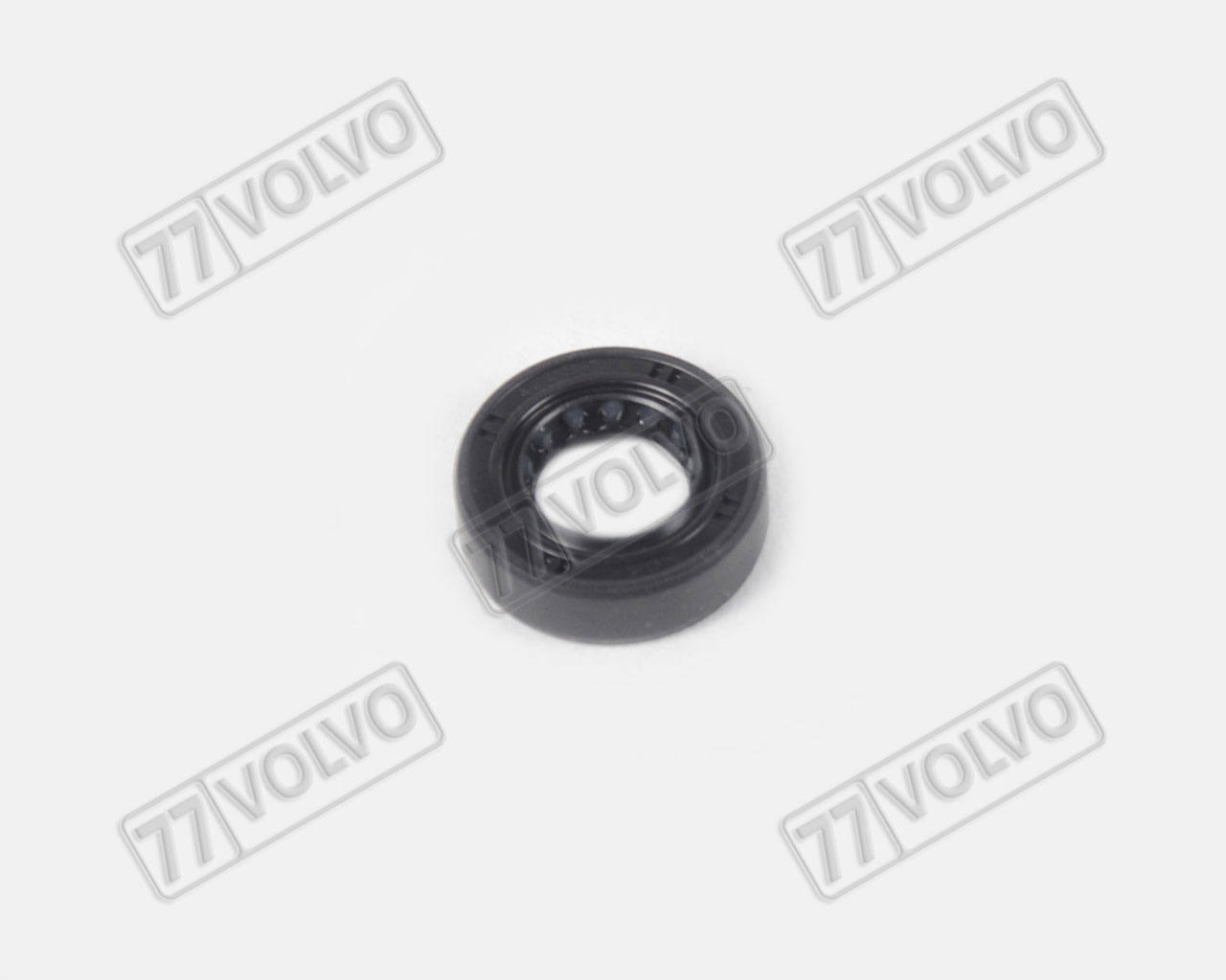 Сальник Коленвала Иж Планета 3 Купить