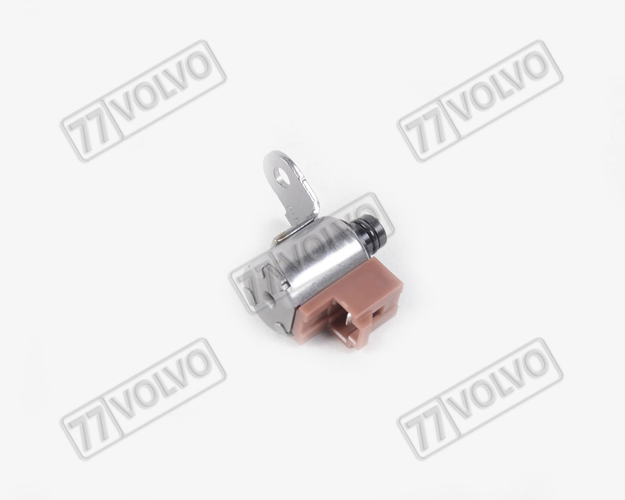 8636201 Соленоид КПП S5 AW55-51SN, AW51AWD ВОЛЬВО (VOLVO) купить в ...