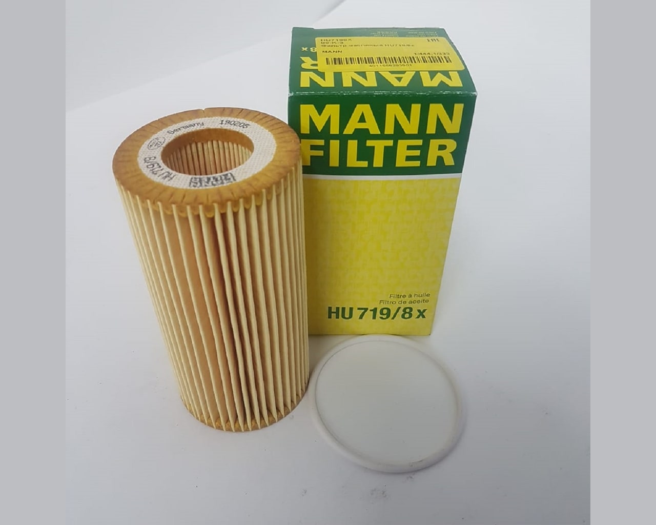 Hu7985. Mann hu719/8x. Масляный фильтр Mann hu719/8x. Hu 719/8 x фильтр масляный. Hu 719/8 x фильтр масляный (вставка) Mann.