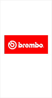 Brembo S.p.A.