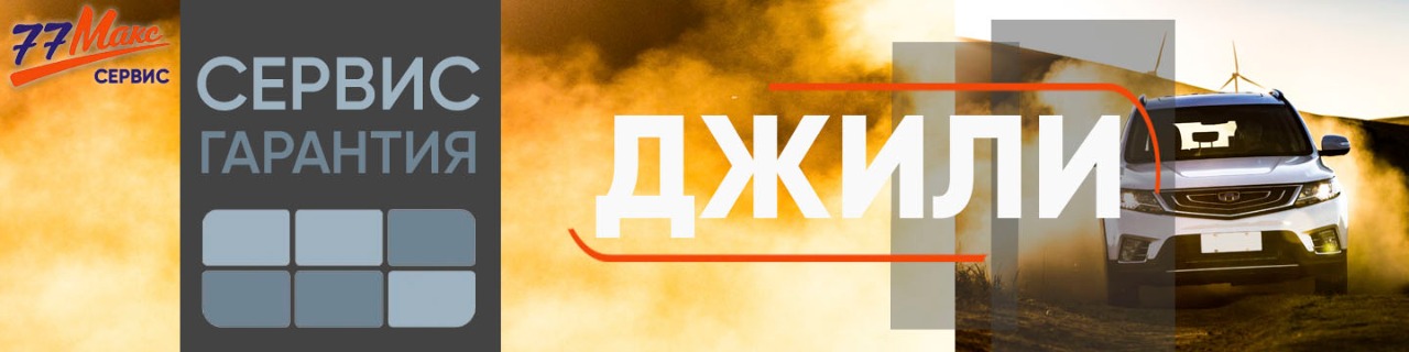�����