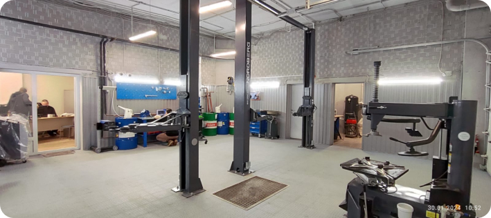 ����������� ������������