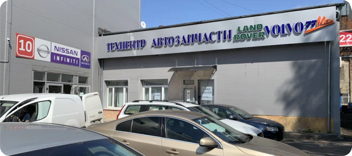 ������� ������������