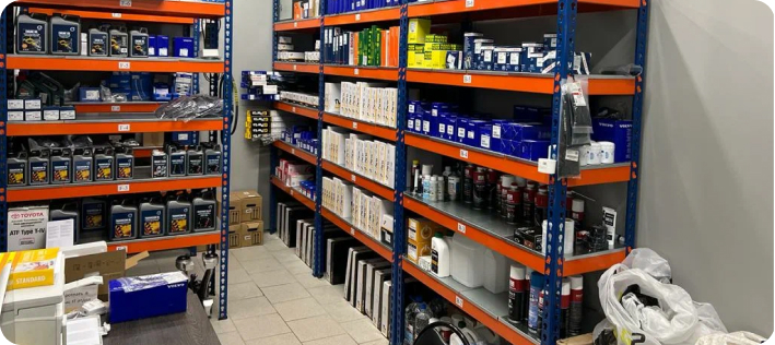 ����������� ����� ��������� ���� ����� (Land Rover) ���� � �������