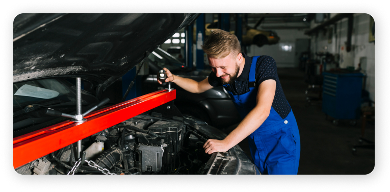 ������� �����������