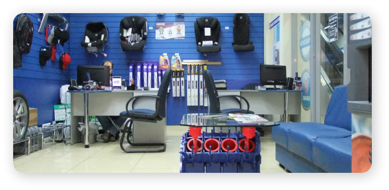 ����������� ������������