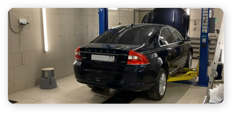 ������� ������������