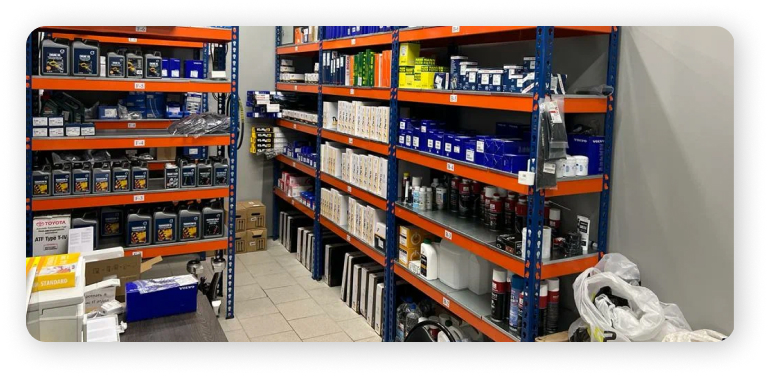 ����������� ����� ��������� ������ (Volvo) ���� � �������